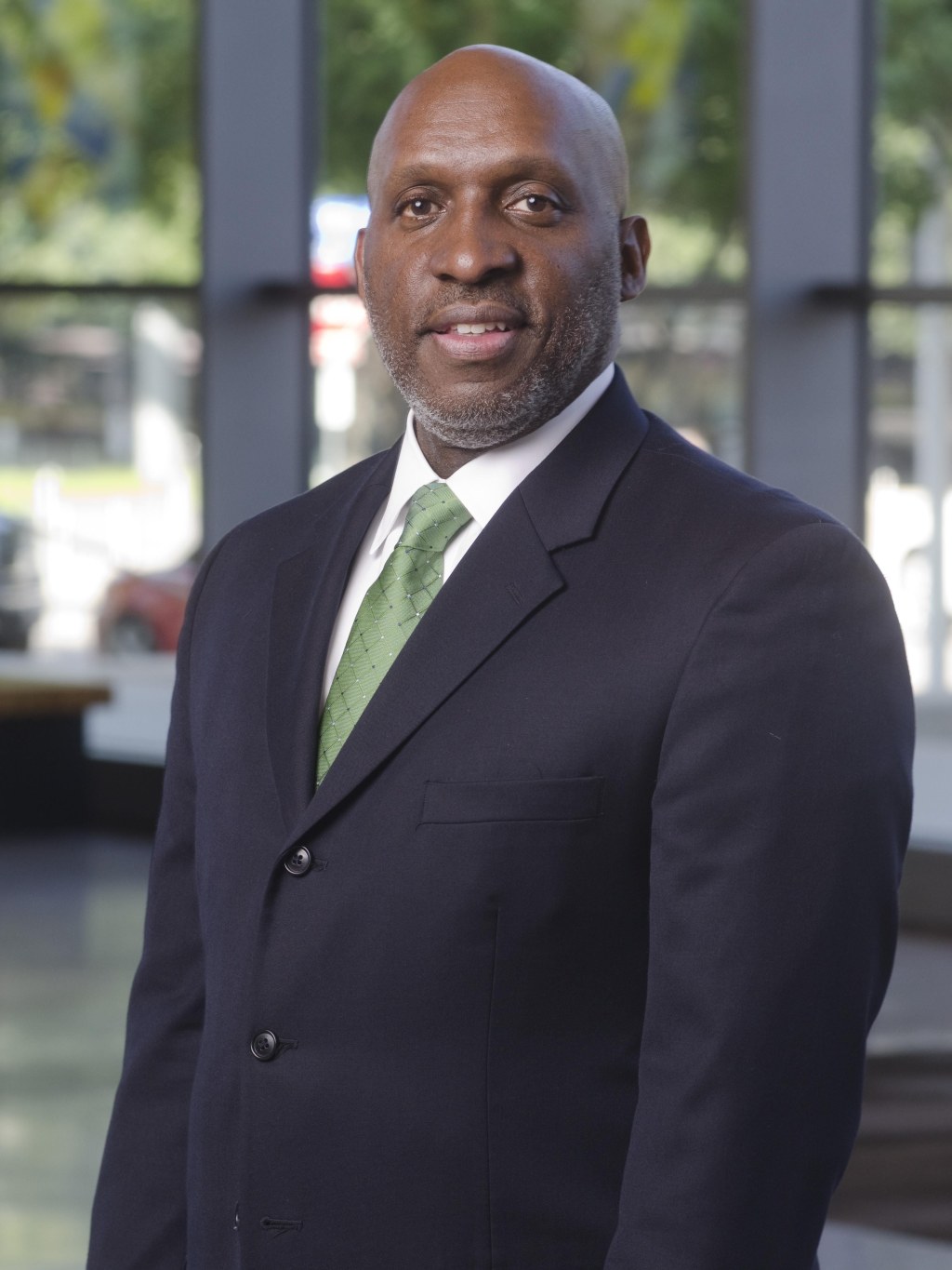 Picture of: Where are they now? Dallas city manager Broadnax proud of his